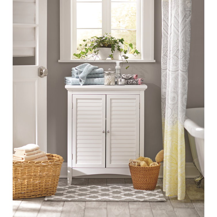 Bathroom Stand Alone Everything Bathroom